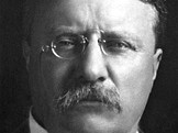 Roosevelt