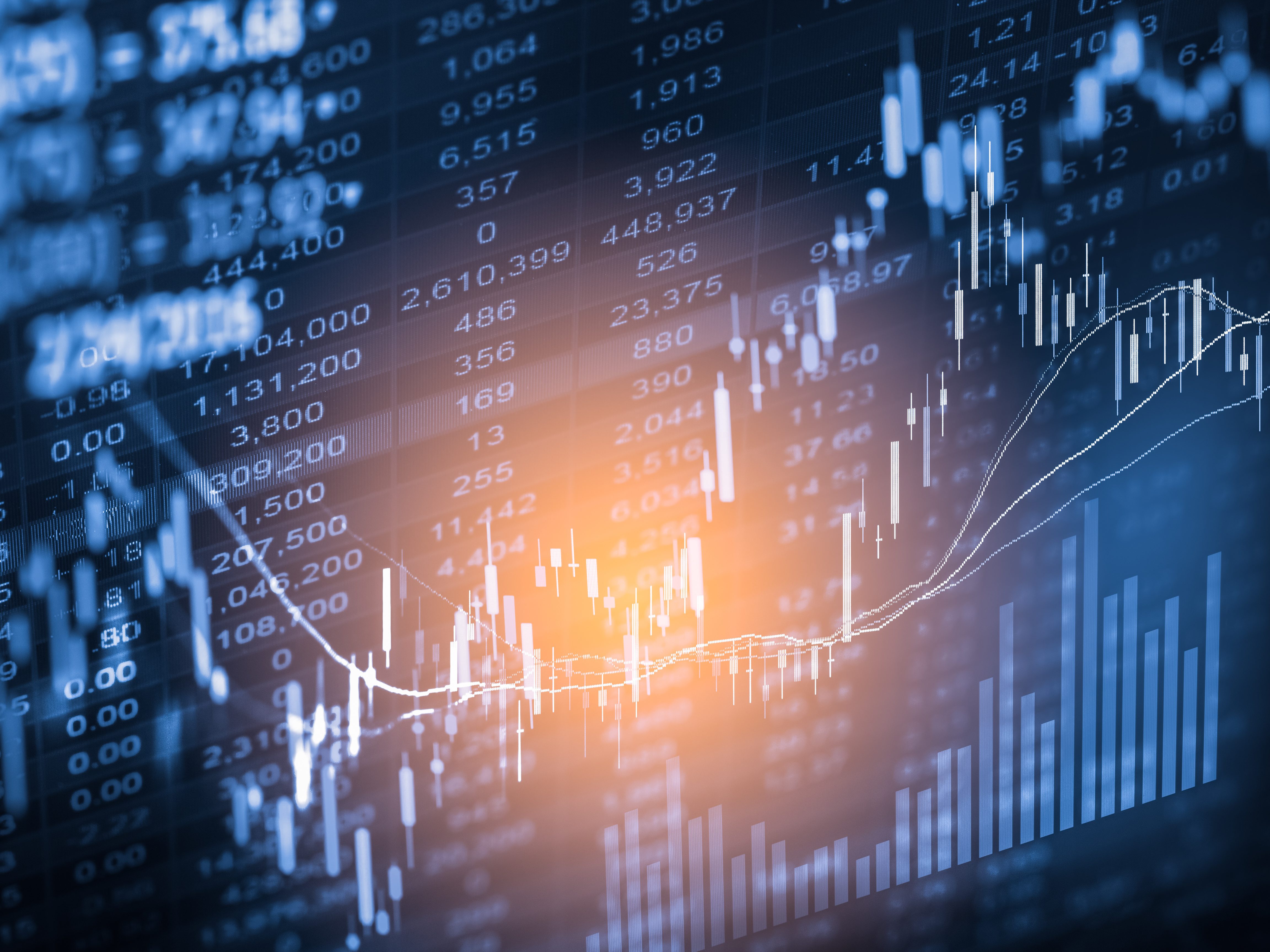 Berkshire Hathaway Share Repurchase Program Announcement Berkshire Hathaway Share Repurchase Program Announcement