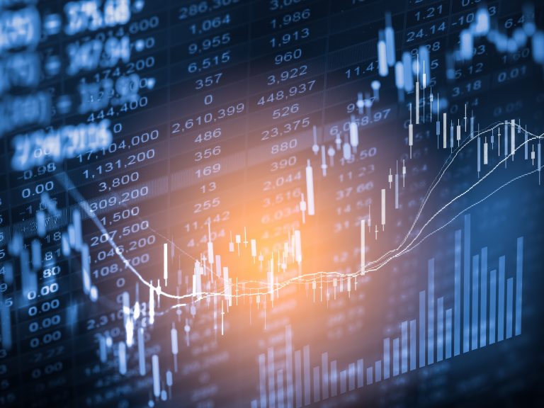 Berkshire Hathaway Share Repurchase Program Announcement