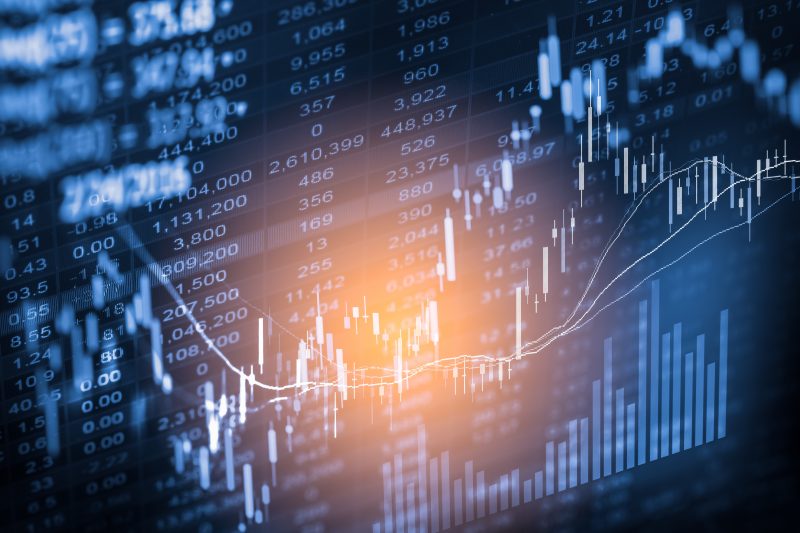 Berkshire Hathaway Share Repurchase Program Announcement Berkshire Hathaway Share Repurchase Program Announcement