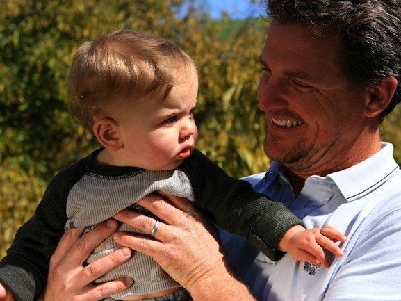 How to Tell If Your Life is a Success How to Tell If Your Life is a Success by Joshua Kennon ... Image © Shutterstock