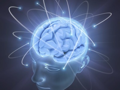 Intuitive Thinking Versus Reflecting Resoning Intuitive Thinking Versus Reflecting Resoning