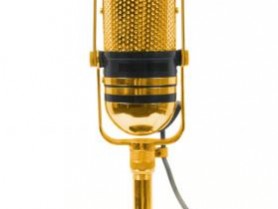 Radio Announcement Radio Announcement