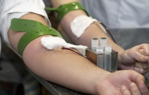 Serosorting Assortative Mating and HIV Serosorting Assortative Mating and HIV