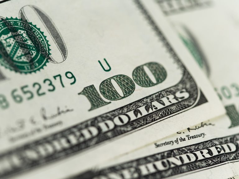 Top 1 Percent of Net Worth and Wealth in the United States of America Top 1 Percent of Net Worth and Wealth in the United States of America