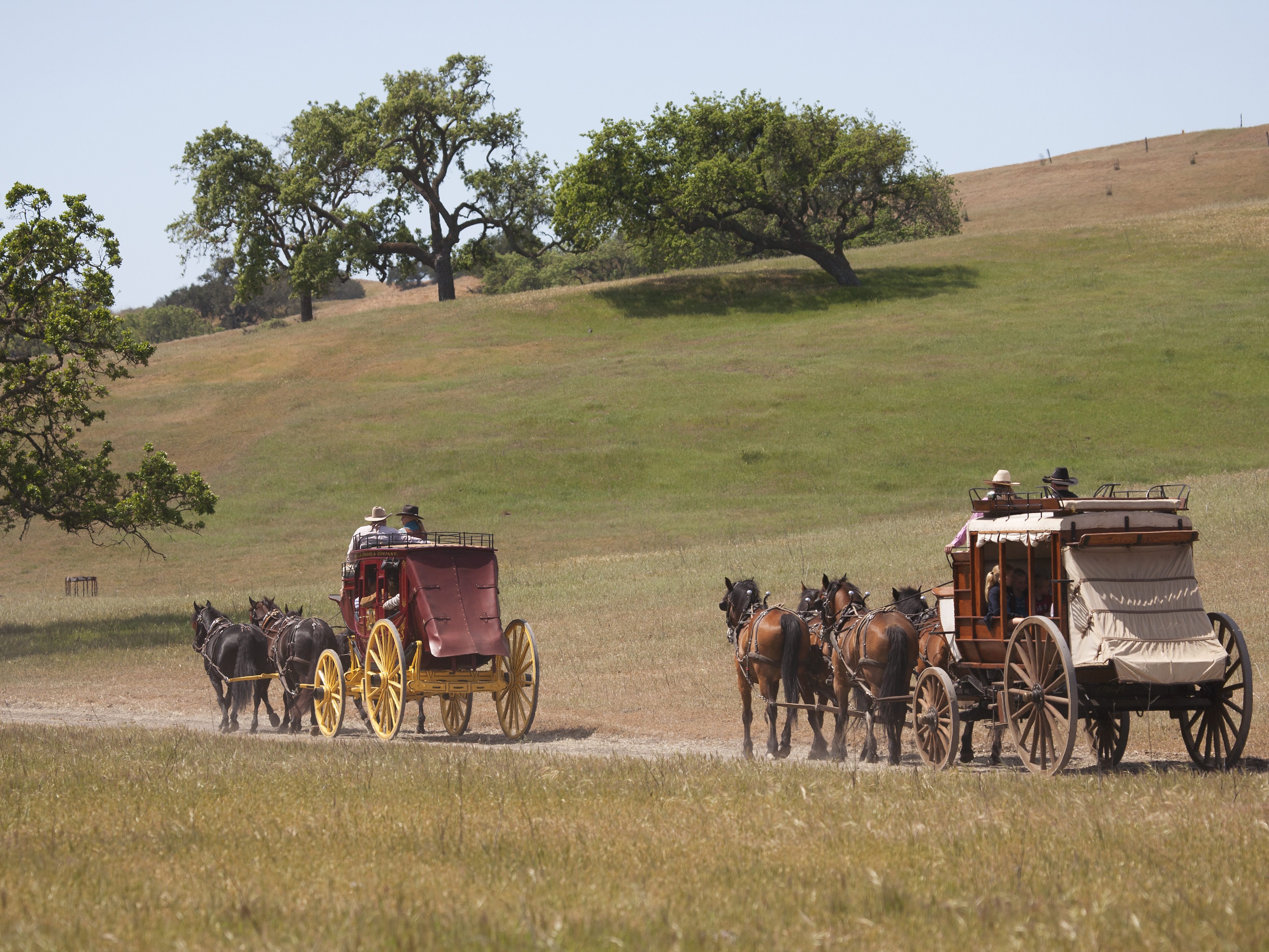 Is Wells Fargo Stock Undervalued Is Wells Fargo Stock Undervalued