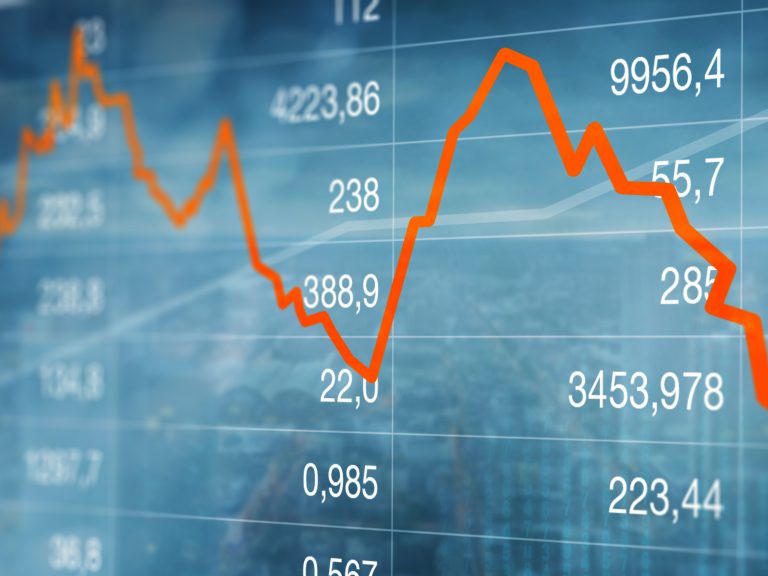 Morningstar Berkshire Hathaway Valuation Commentary