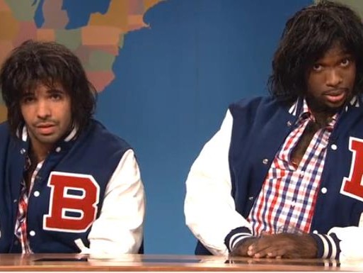 Custom Letterman Jackets and Varsity Jackets from Mount Olympus Awards