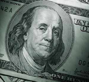 The Two Levers of Making Money The Two Levers of Making Money