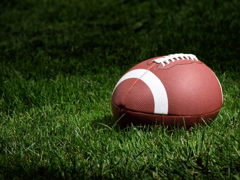 Joe Paterno and Penn State Mental Models