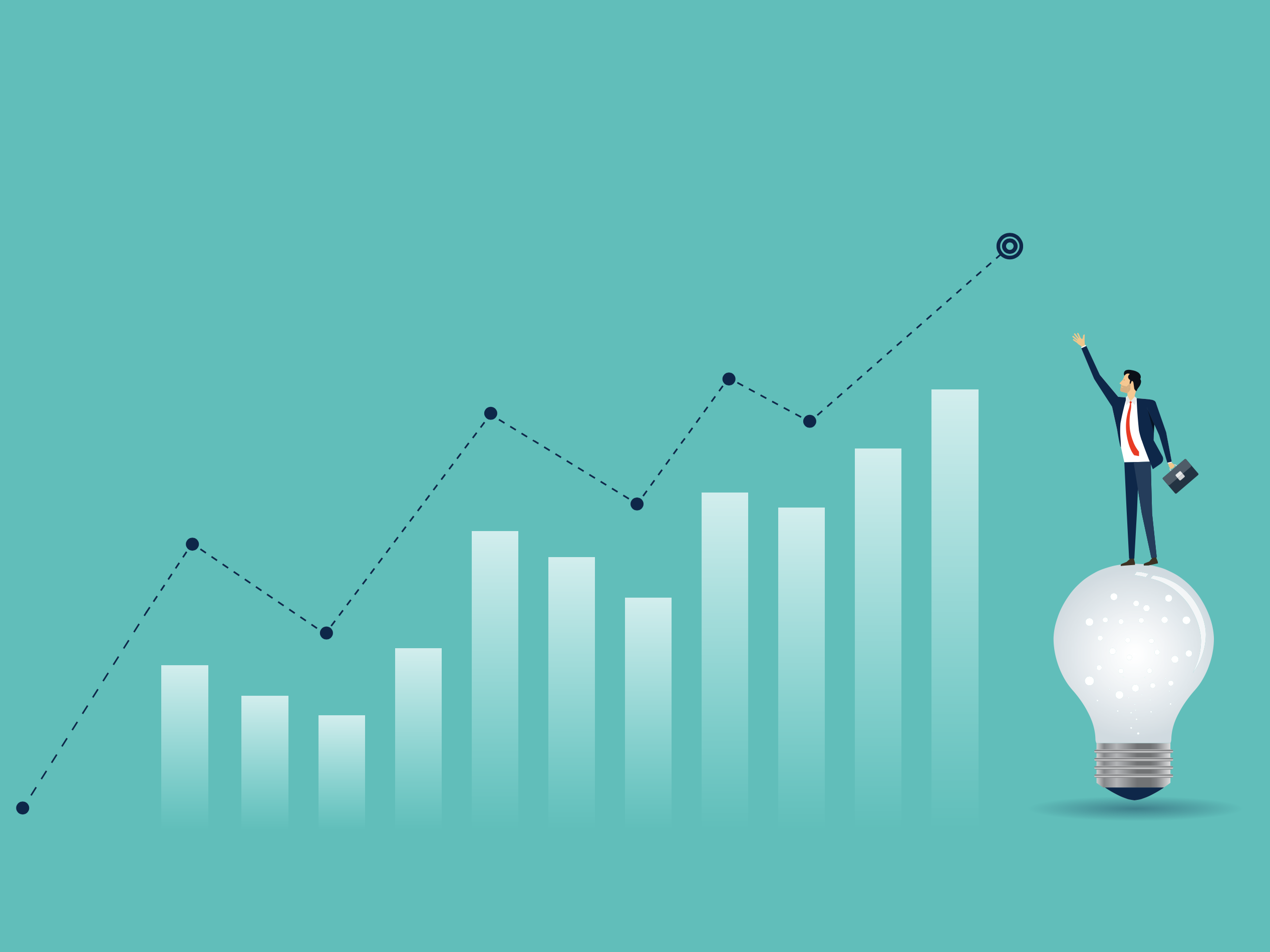 The Kennon-Green Family Method for Managing Life and Business