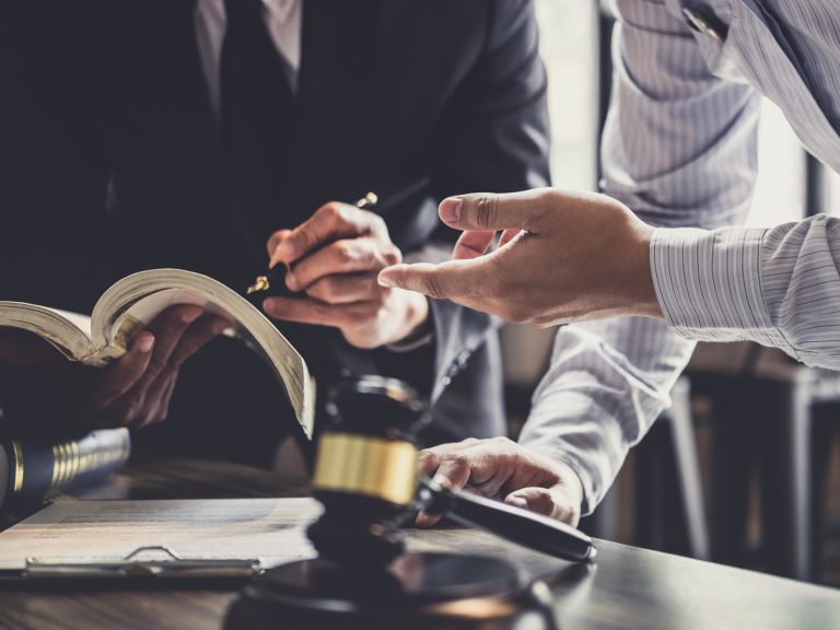 How a Family Holding Company Can Be Used to Transfer Wealth and Bind a Family's Economic Future Together - Header