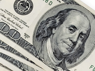 Cash Money Net Worth Utility Cash Money Net Worth Utility