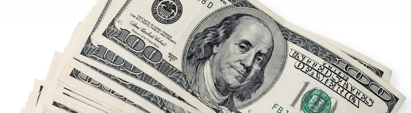 Cash Money Net Worth Utility Cash Money Net Worth Utility