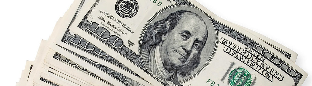 Cash Money Net Worth Utility