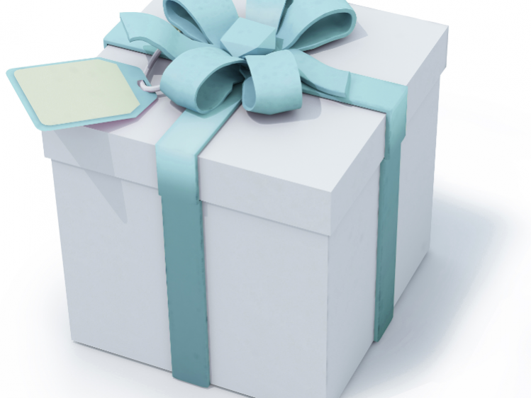 Nothing Happens Until Something Is Sold