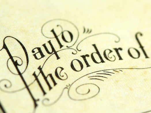 Opportunity Cost In Life