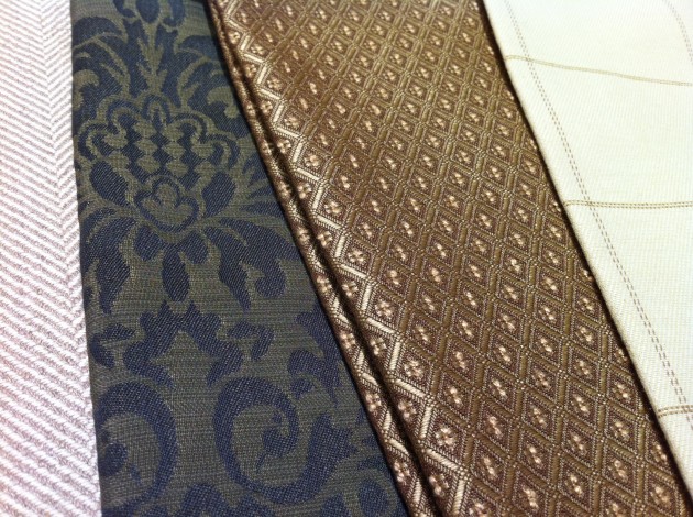 Henredon Upholstery Fabrics Henredon Upholstery Fabrics