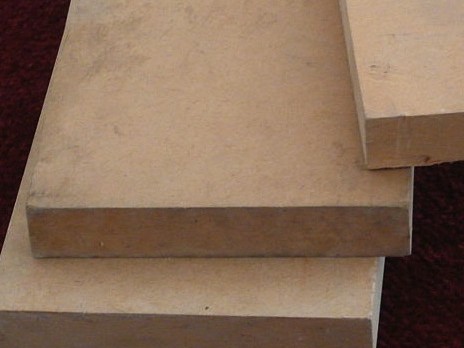 Medium Density Fiberboard MDF Medium Density Fiberboard MDF