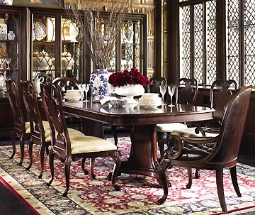 Domestic Furniture Manufacturing Industry and Globalization Domestic Furniture Manufacturing Industry and Globalization