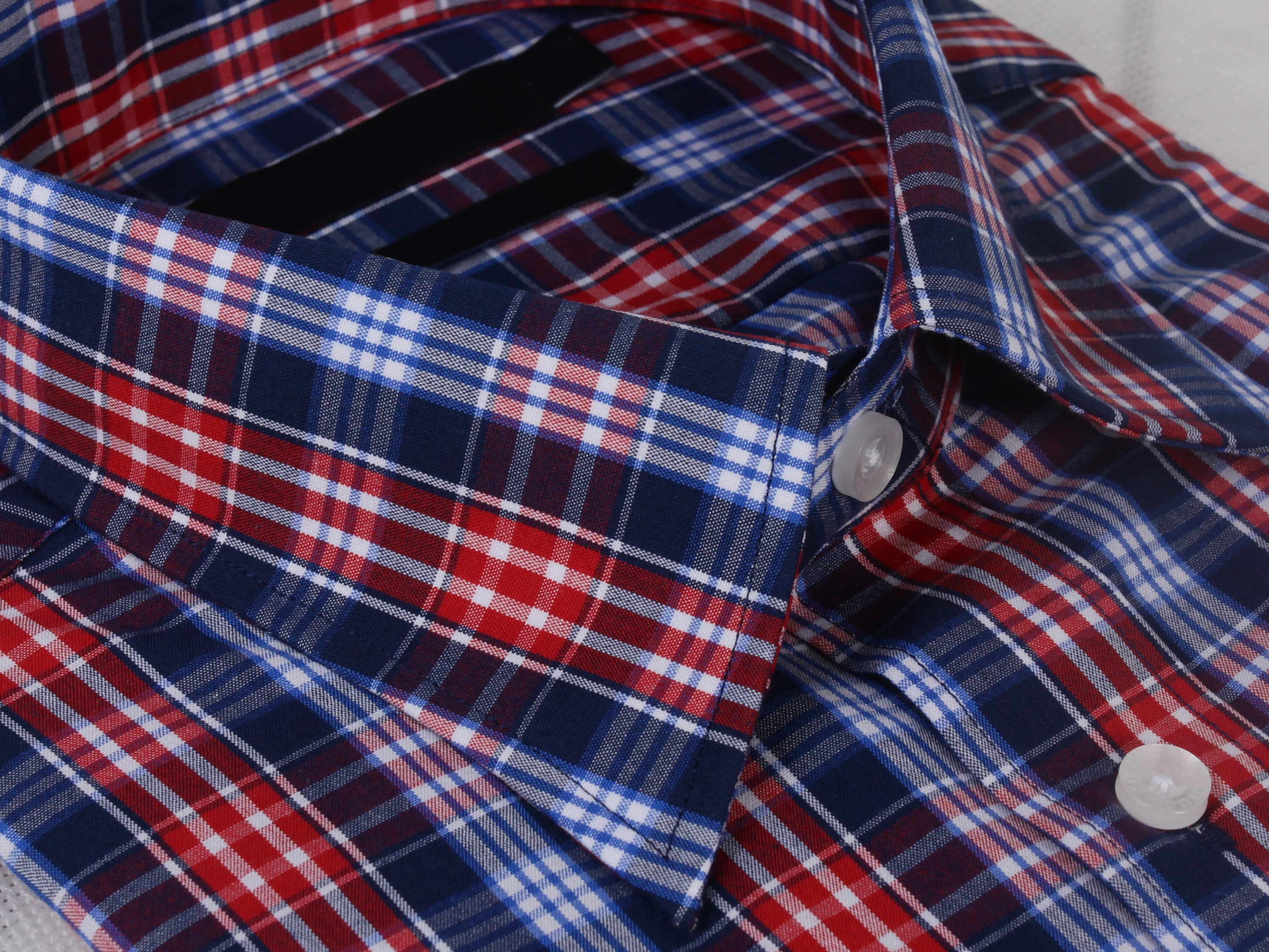 Dress Shirts for Men Dress Shirts for Men