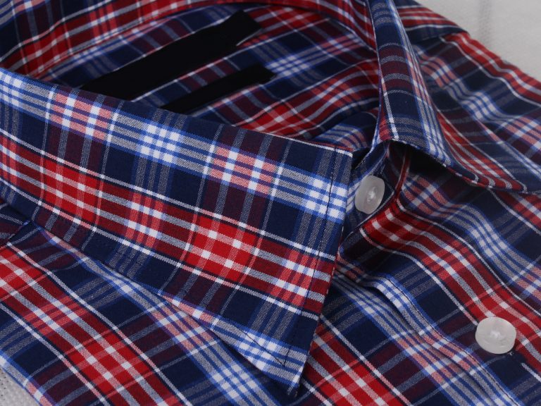 Dress Shirts for Men
