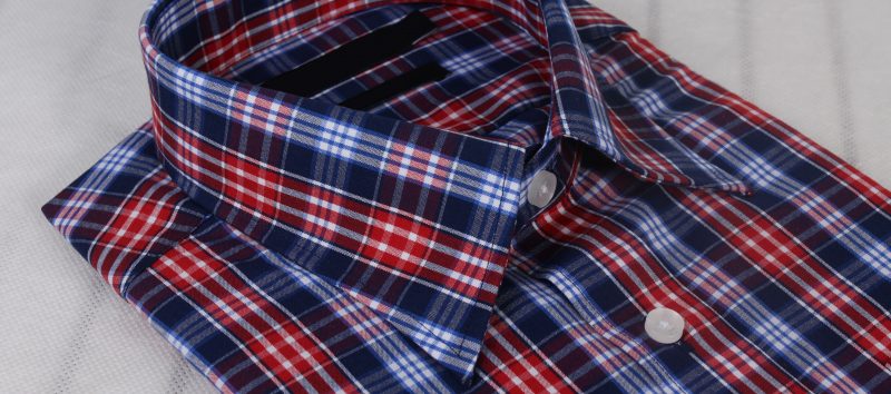 Dress Shirts for Men Dress Shirts for Men