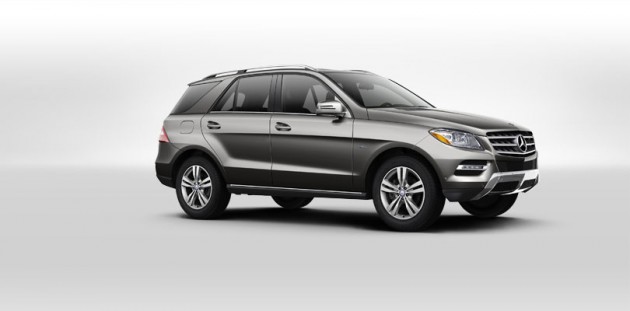 2012-M-Class-ML350-ML350-BlueTEC-SUV-MH1