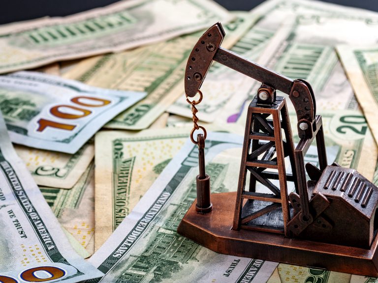 Change the Way You Think About Business Ownership and You Can Change Your Life - Header