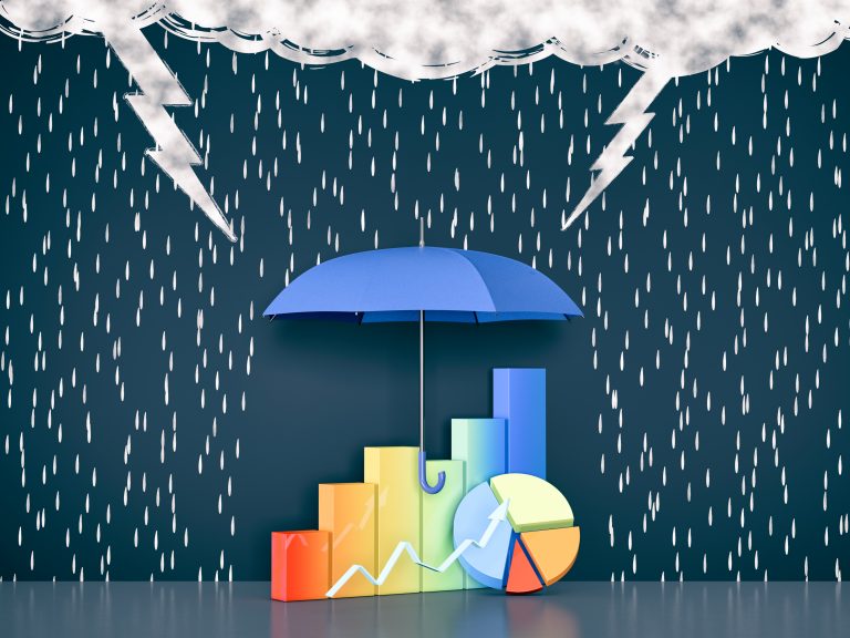 You Can Still Get Rich and Make Money In a Terrible Economy with a Miserable Stock Market