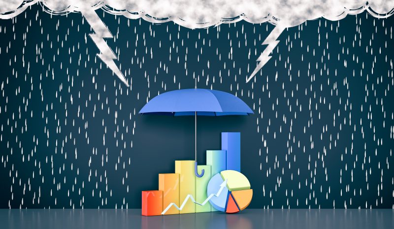 You Can Still Get Rich and Make Money In a Terrible Economy with a Miserable Stock Market You Can Still Get Rich and Make Money In a Terrible Economy with a Miserable Stock Market