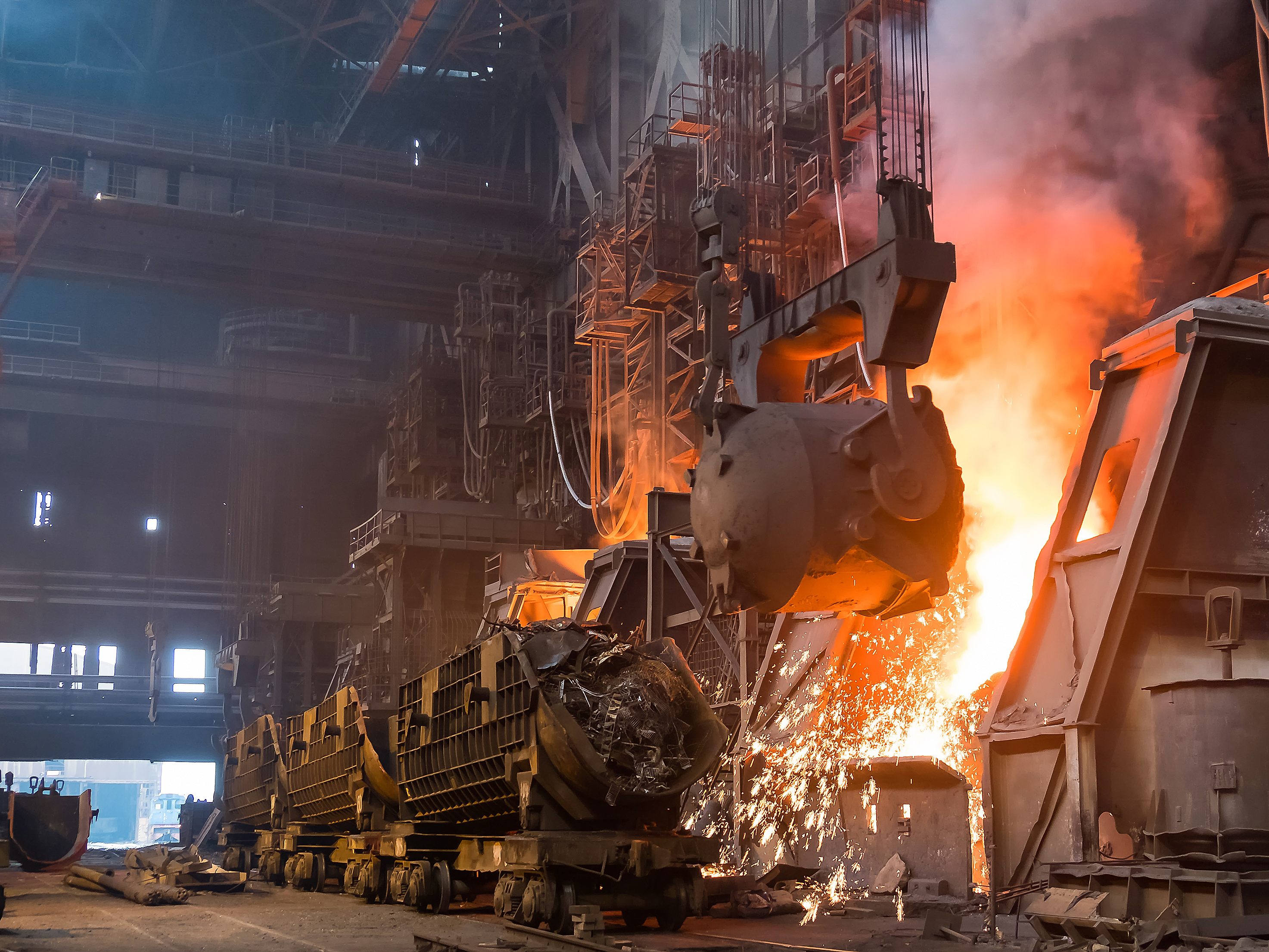 You Might Want to Avoid Investing in Hard Businesses Under Most Circumstances