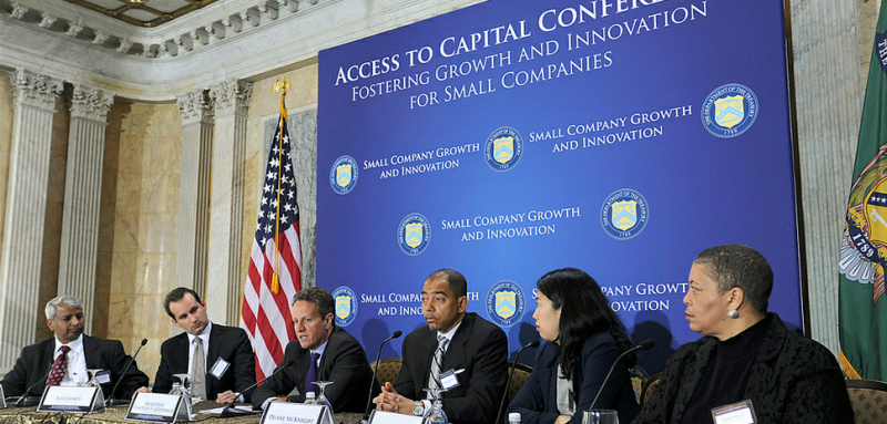 Great Recession Ends Great Recession Ends