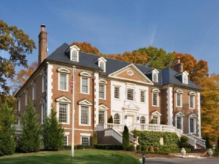 Hitler Eugenics Intellectual Elite and Associative Mating