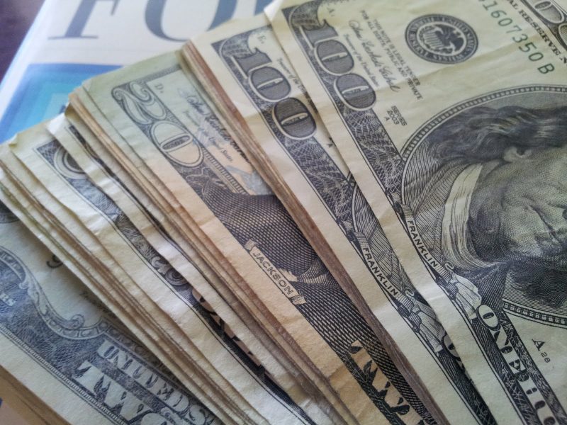 Making Money on Your Money Joshua Kennon Making Money on Your Money