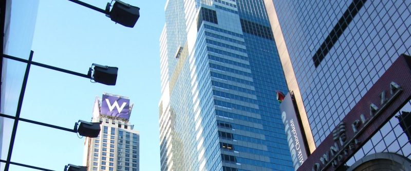 Morgan Stanley Investment Bank Facebook IPO Morgan Stanley Investment Bank Facebook IPO from Americasroof Under Creative Commons Attribution-Share Alike 3.0 Unported License