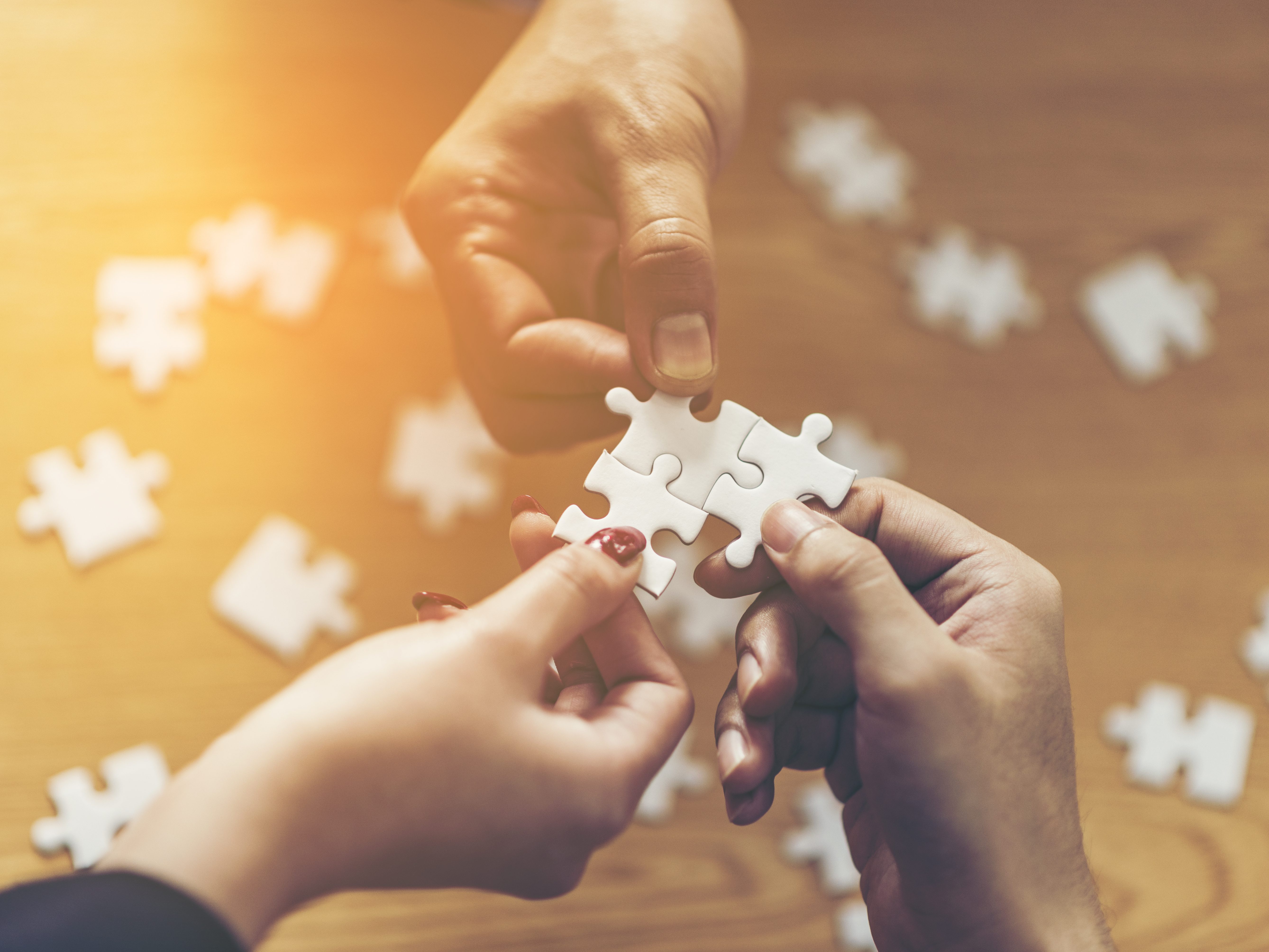 Corporate Culture Corporate Culture