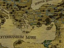 Map Out Your Life Goals