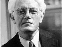 Peter Lynch Investor Peter Lynch