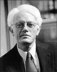 Peter Lynch