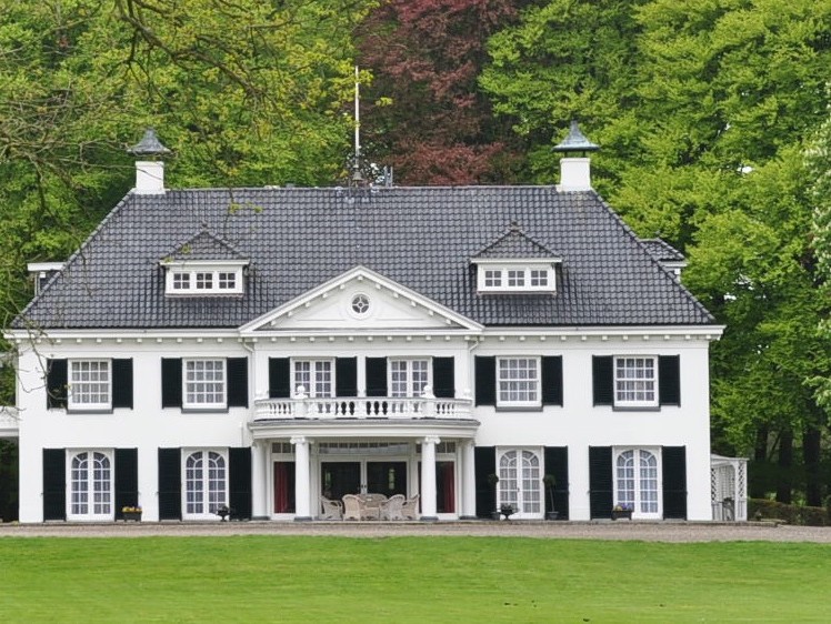 Understanding Home Foreclosures