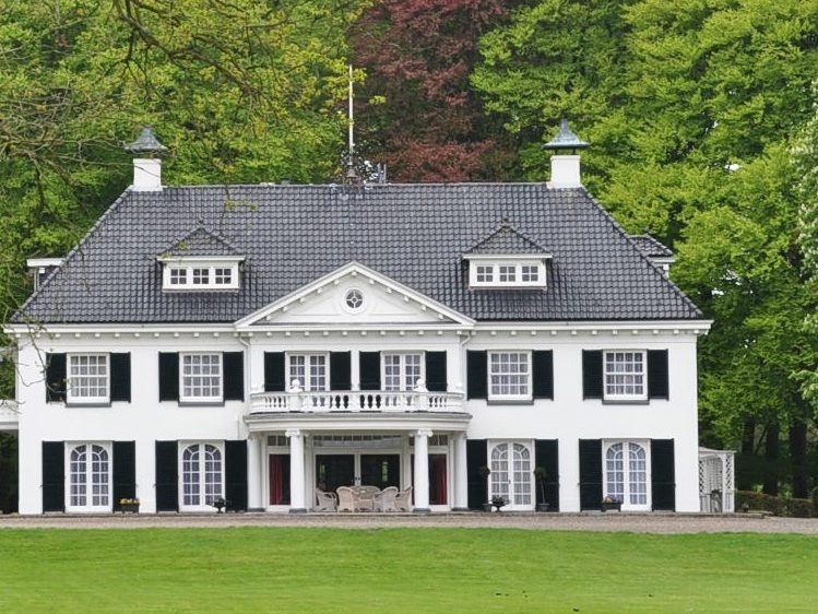 Understanding Home Foreclosures