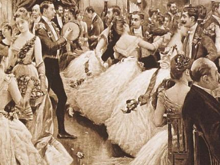 1924 Income Tax Payers 1924 Income Tax Payers