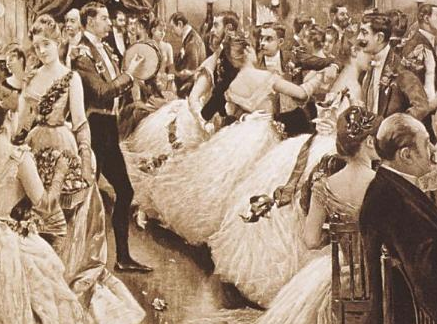 1924 Income Tax Payers 1924 Income Tax Payers