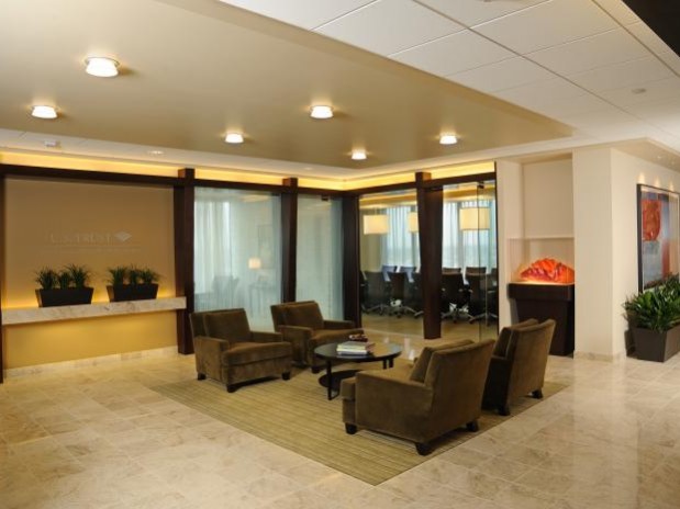 Dissolve Trust Fund The Foolishness of Dissolving a Trust Fund