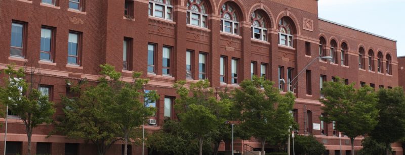 Education Systems in the United States Education Systems in the United States