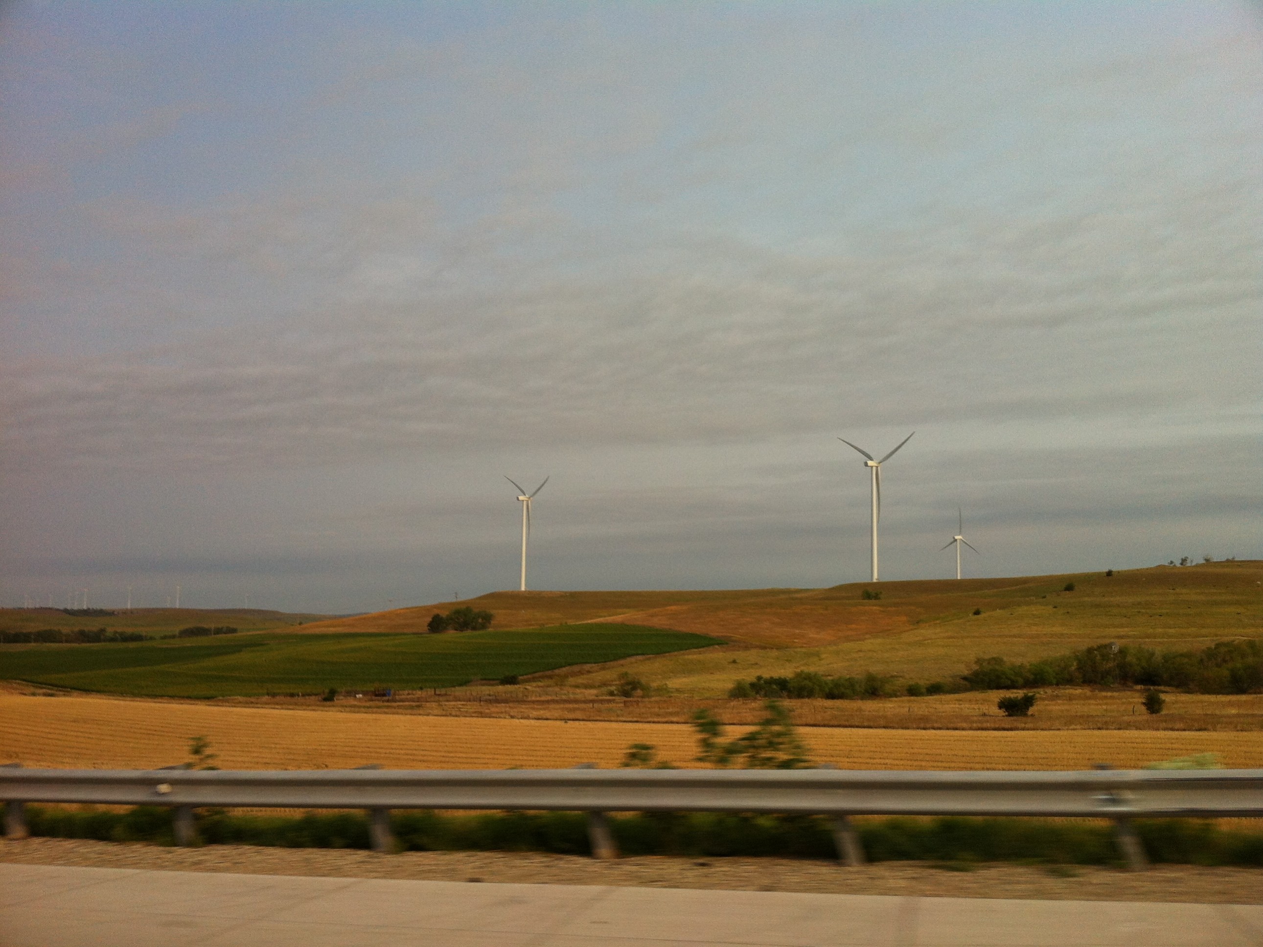 Kansas Windmills Kansas Windmills