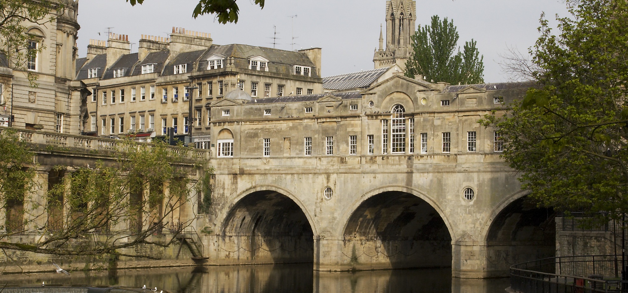 Municipal Bankruptcies Would Make Raising Funds for Bridges, Schools, and Hospitals Far More Expensive Municipal Bankruptcies Would Make Raising Funds for Bridges, Schools, and Hospitals Far More Expensive