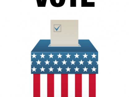 Voter ID Laws Voter ID Laws