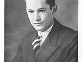 Young Sam Walton Young Sam Walton